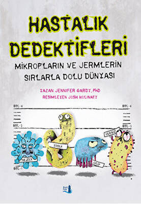 Kitap Sepeti