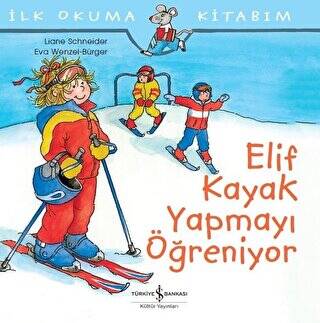 Kitap Sepeti