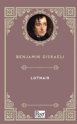 Lothair