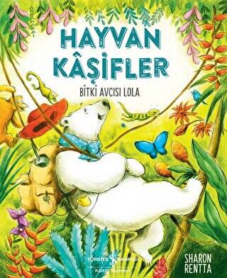 Kitap Sepeti