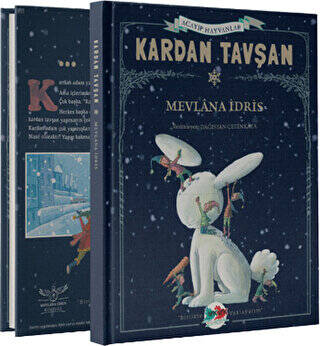 Kitap Sepeti
