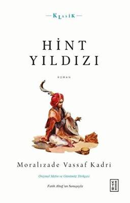 Kitap Sepeti