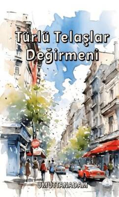 Kitap Sepeti