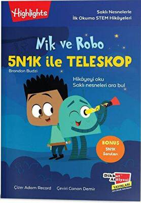 Kitap Sepeti
