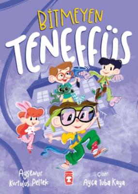 Kitap Sepeti