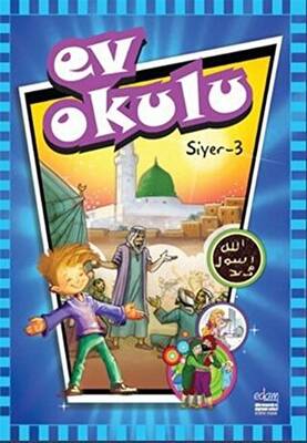 Kitap Sepeti