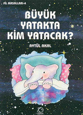 Büyük Yatakta Kim Yatacak