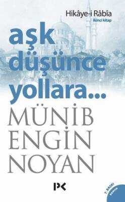 Kitap Sepeti