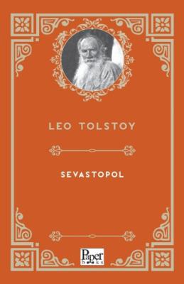 Sevastopol
