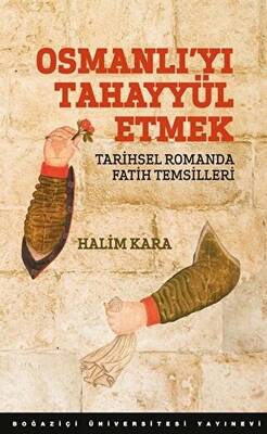 Kitap Sepeti
