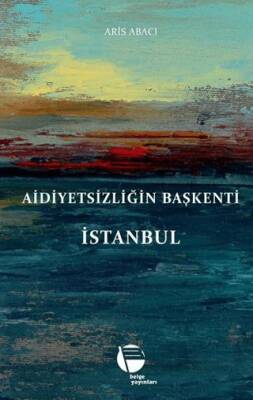 Kitap Sepeti