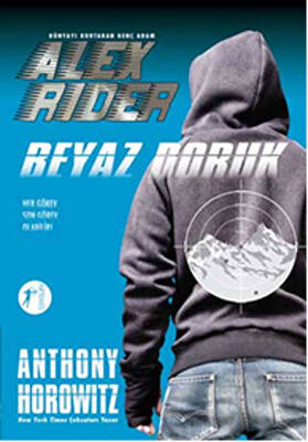 Kitap Sepeti