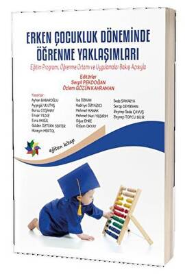 Kitap Sepeti