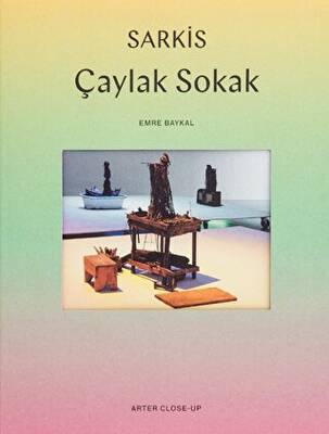 Kitap Sepeti