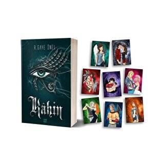 Kitap Sepeti