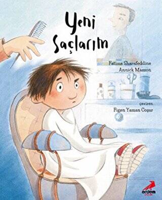Kitap Sepeti