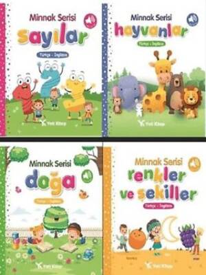 Kitap Sepeti