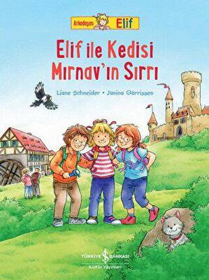 Kitap Sepeti