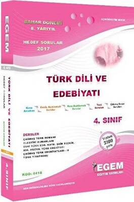 Kitap Sepeti