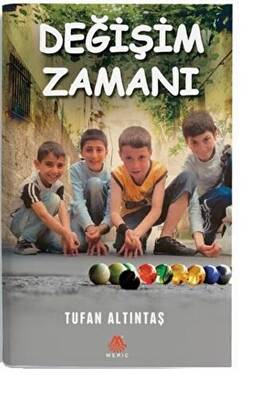 Kitap Sepeti