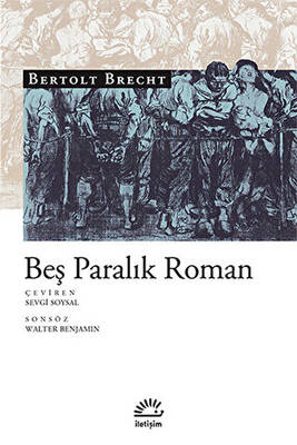 Kitap Sepeti