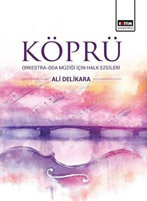 Köprü