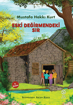Kitap Sepeti