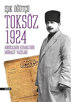 Kitap Sepeti