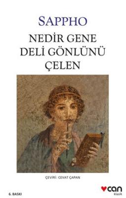 Kitap Sepeti