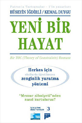 Kitap Sepeti