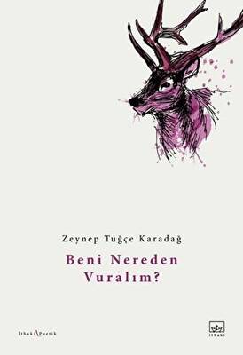 Beni Nereden Vuralım