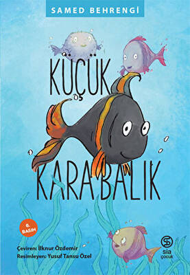 Kitap Sepeti