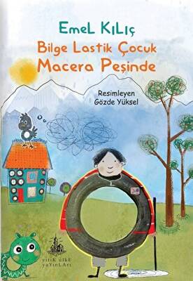 Kitap Sepeti