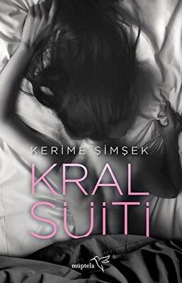 Kitap Sepeti