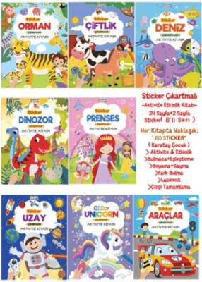 Kitap Sepeti