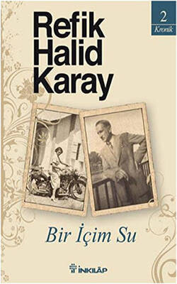 Kitap Sepeti