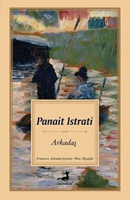 Kitap Sepeti