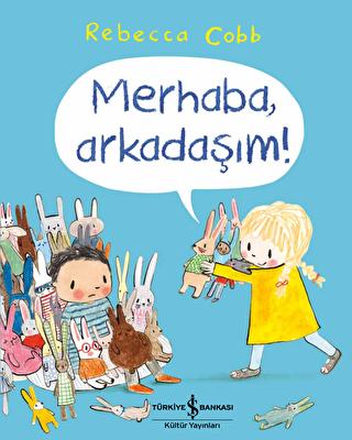Kitap Sepeti