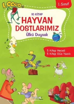 Kitap Sepeti