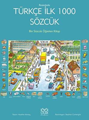 Kitap Sepeti
