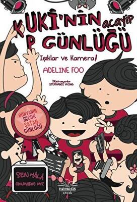Kitap Sepeti