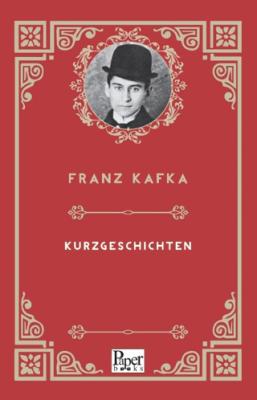 Kurzgeschichten