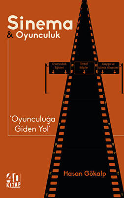 Kitap Sepeti
