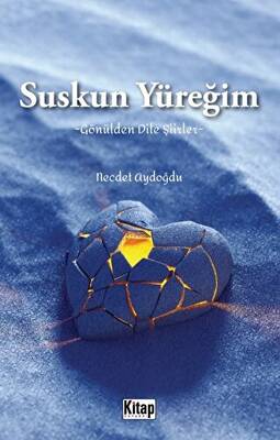 Kitap Sepeti