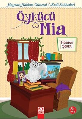 Kitap Sepeti