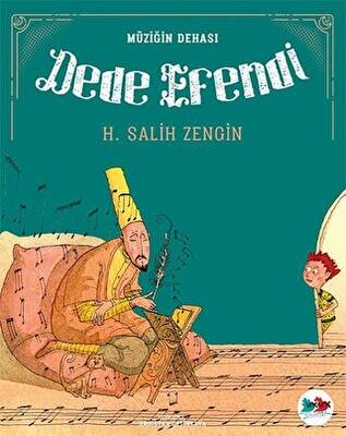 Kitap Sepeti