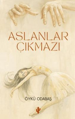 Aslanlar Çıkmazı