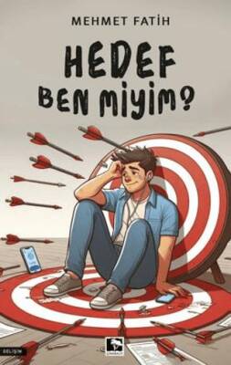 Kitap Sepeti