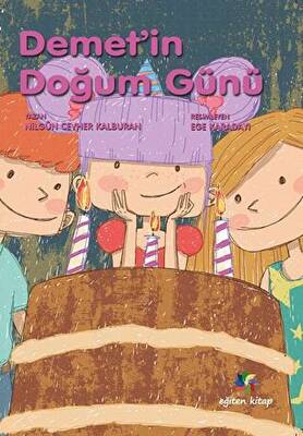 Kitap Sepeti