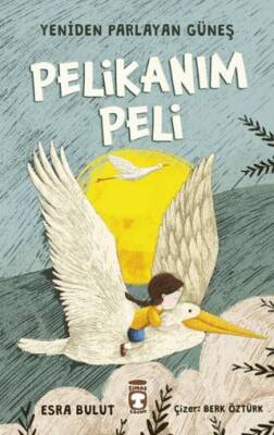 Kitap Sepeti